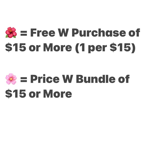 $10 🌸 First Aid Beauty Ingrown Hair Pads with BHA & AHA Alcohol Free ~ NEW - Picture 2 of 5